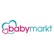 Link zu Babymarkt BestChoice Details