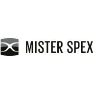 Link zu Mister Spex BestChoice Details