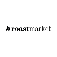 Link zu Roastmarket BestChoice Details