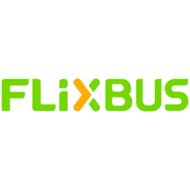 Link zu FlixBus BestChoice Details