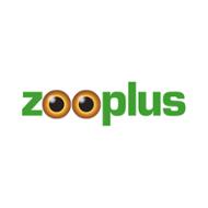 Link zu Zooplus BestChoice Details