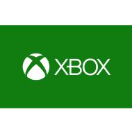 Link zu Xbox BestChoice Details