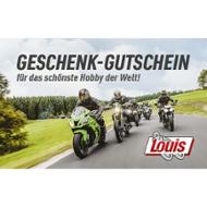 Link zu Louis Motorrad BestChoice Details