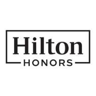 Link zu Hilton Hilton Honors Punktetransfer Details