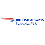 British Airways Executive Club Punktetransfer