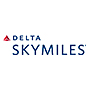 Delta SkyMiles® Punktetransfer