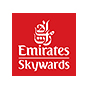 Emirates Skywards Punktetransfer