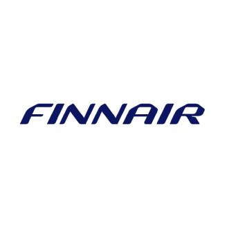 Finnair Finnair Plus Punktetransfer