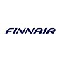 Finnair Plus Punktetransfer
