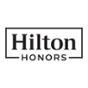 Hilton Honors Punktetransfer
