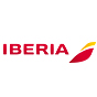Iberia Plus Punktetransfer