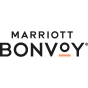Marriott Bonvoy Punktetransfer