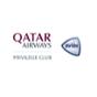 Qatar Privilege Club Punktetransfer
