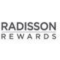 Radisson Rewards Punktetransfer