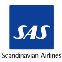 SAS SAS EuroBonus Punktetransfer