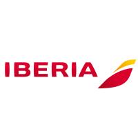 Iberia Iberia Plus Punktetransfer