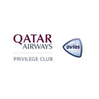Qatar Airways Qatar Privilege Club Punktetransfer