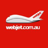 Webjet Webjet