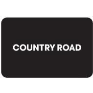 Link to Country Road Country Road Gift Card details page