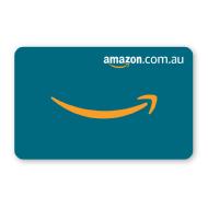 Link to Amazon Amazon Digital Gift Card details page