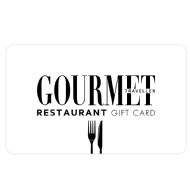 Gourmet Traveler Gourmet Traveler Gift Card