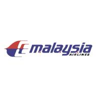 Malaysia Airlines Malaysia Airlines