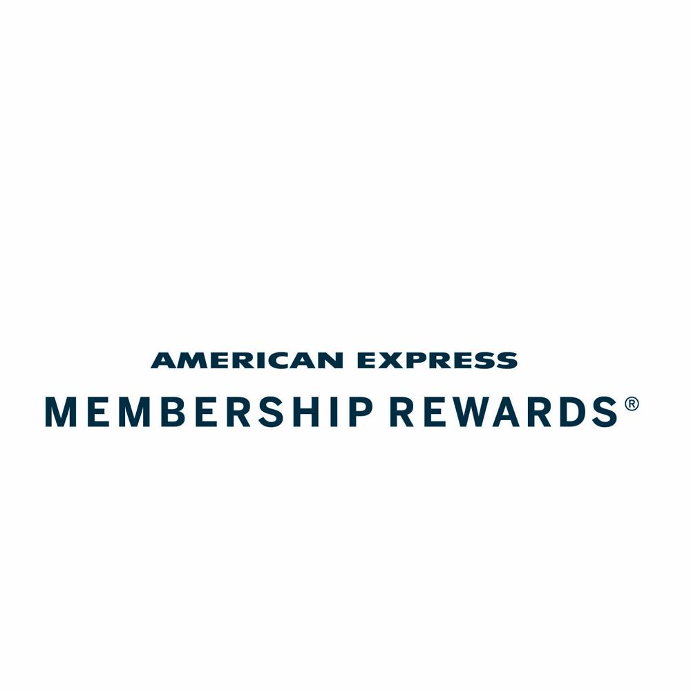 American Express Gold Card Annual Fee $130