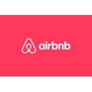 Link to Airbnb Airbnb Digital Gift Card details page