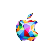 Link to Apple Gift Card Apple Gift Card details page