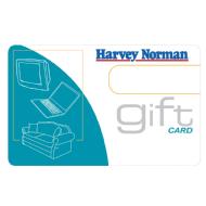 Link to Harvey Norman Harvey Norman Gift Card details page