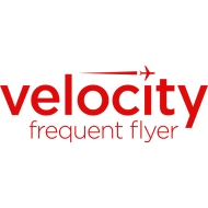Link to Velocity Velocity details page
