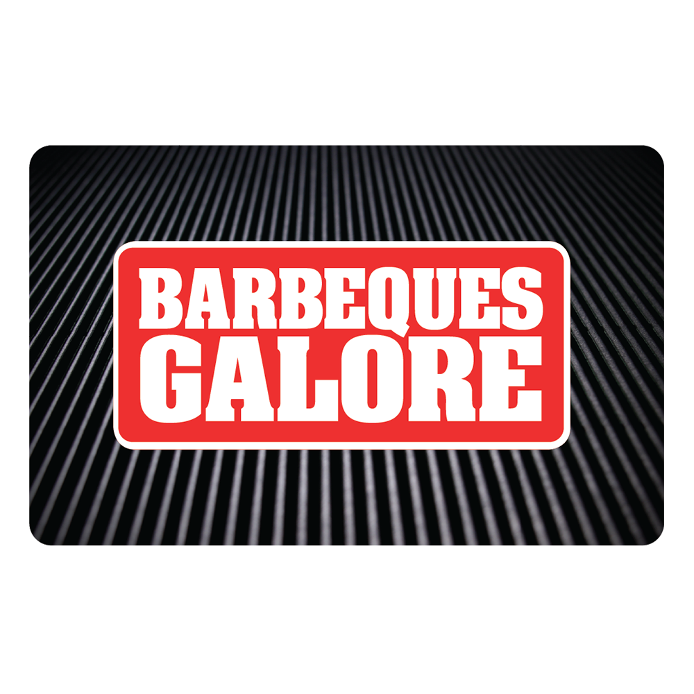 Link to BARBEQUES GALORE BARBEQUES GALORE Gift Card details page
