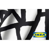 Link to Ikea Ikea Gift Card details page