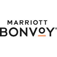 Link to Marriott Bonvoy Marriott Bonvoy® details page