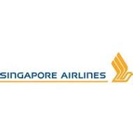 Link to Singapore Airlines Singapore KrisFlyer details page