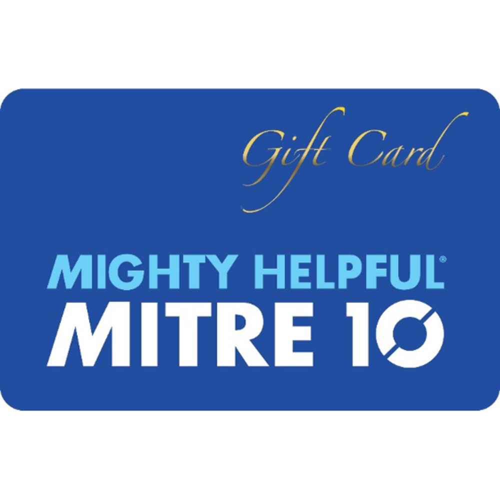 Link to MITRE TEN MITRE TEN Gift Card details page