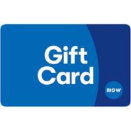 Link to Big W Big W Gift Card details page