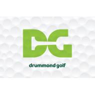 Link to Drummond Golf Drummond Golf Gift Card details page
