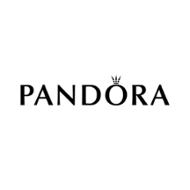 Link to Pandora Pandora Gift Card details page