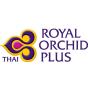 Thai Royal Orchid Plus