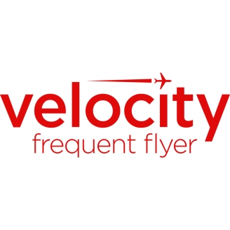 Velocity Velocity