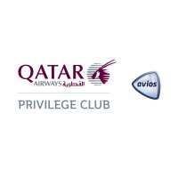 Qatar Airways Qatar Airways Privilege Club