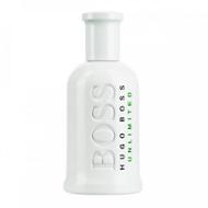 linkToText Hugo Boss Boss Bottled Unlimited detailsPageText