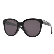 Oakley LOW KEY Women's Sunglasses
