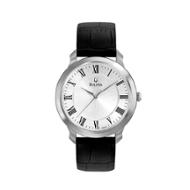 linkToText Bulova Men's Classic Watch detailsPageText