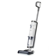 linkToText Tineco iFloor 3 Plus Cordless Wet Dry Vacuum and Hardfloor Cleaner detailsPageText