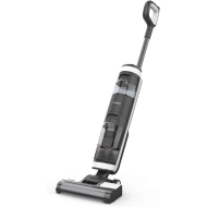 linkToText Tineco Floor One S3 Extreme Cordless SMART Wet Dry Vacuum and Hardfloor Cleaner detailsPageText