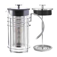 linkToText Grosche MADRID 4-in-1 Brewing System detailsPageText