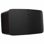 Sonos PLAY:5 Wireless Speaker (Black)