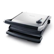 linkToText Breville the Panini Grill detailsPageText